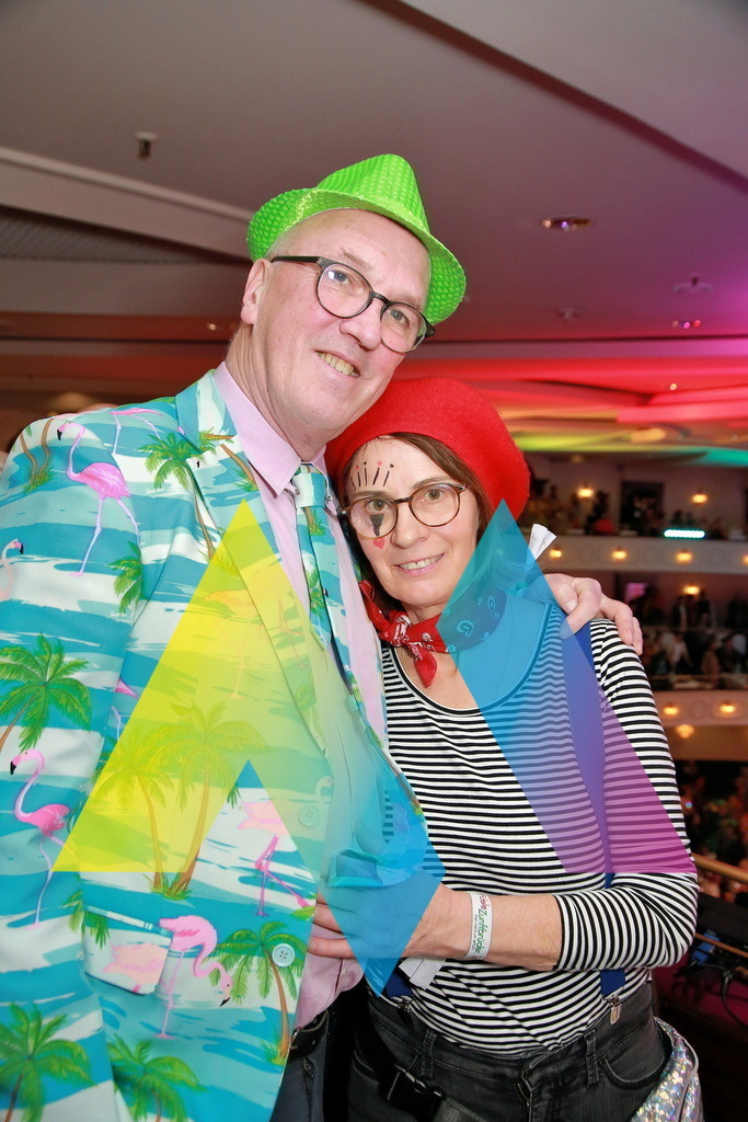 SON_0497 | Eventfotografie