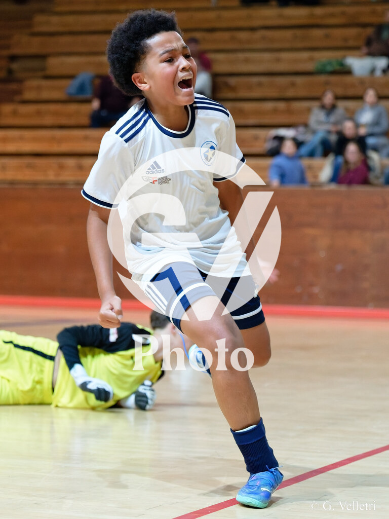Tournoi Footeco FE14 |  during Tournoi Footeco FE14 at Centre sportif du Bout-du-monde in Geneve, Switzerland