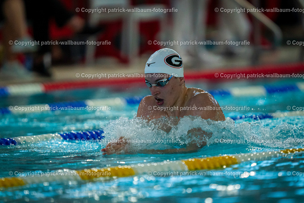 Fotograf | patrick-wallbaum-fotografie - Realisiert mit Pictrs.com