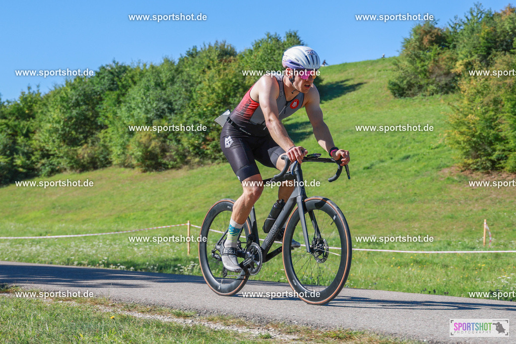 AR6_1745 | Brombachsee Triathlon 2025 #brombachseetriathlon #triathlonbrombachsee #yourpictrs #sportshot_your_pictrs @Sportshotphotography  www.sportshot.de
