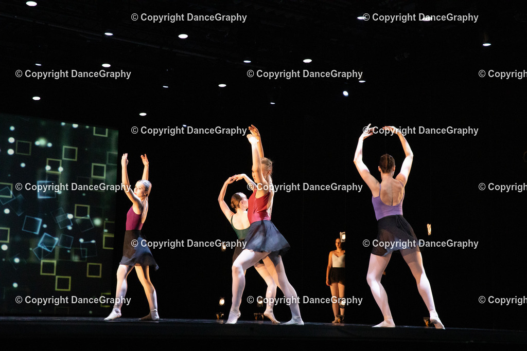 GPHY4587 | DanceGraphy - Realisiert mit Pictrs.com