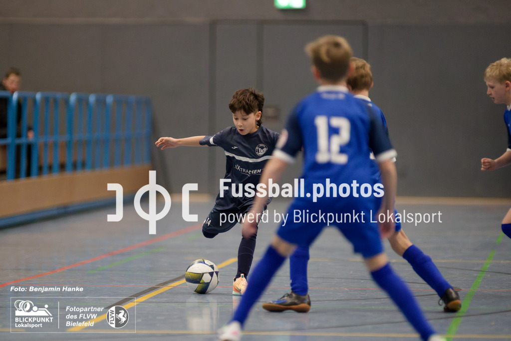 20260104_U11_Turnier_Hillegossen_095 | Blickpunkt Lokalsport - Realisiert mit Pictrs.com