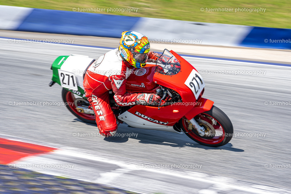 fuernholzer_GP_240727-C1-1257 | Racing Days 2024 - 21. Rupert Hollaus Rennen - Red Bull RIng