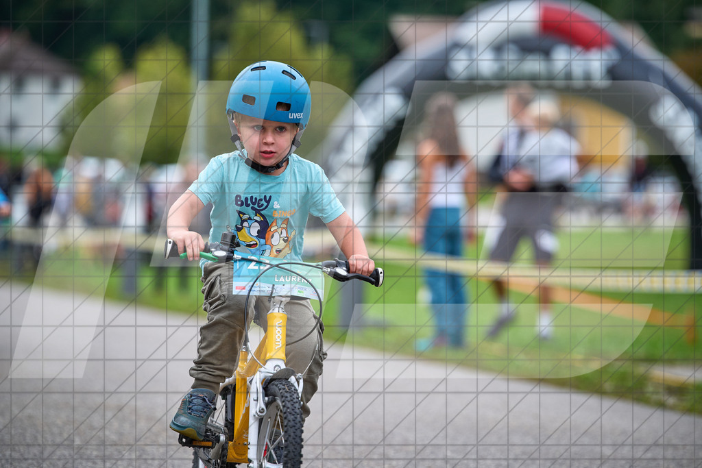 Betriebszentrum Laubenbachmühle, Frankenfels, Österreich - 13. September 2025: Dirndltal Race - Kids RaceFotograf: Martin Bihounek / martinbihounek.com | 13. September 2025 Betriebszentrum Laubenbachmühle, Frankenfels, Österreich : Dirndltal Race - Kids Race •••••Photo by: Martin Bihounek / martinbihounek.comInsta: @martinbihounekcom