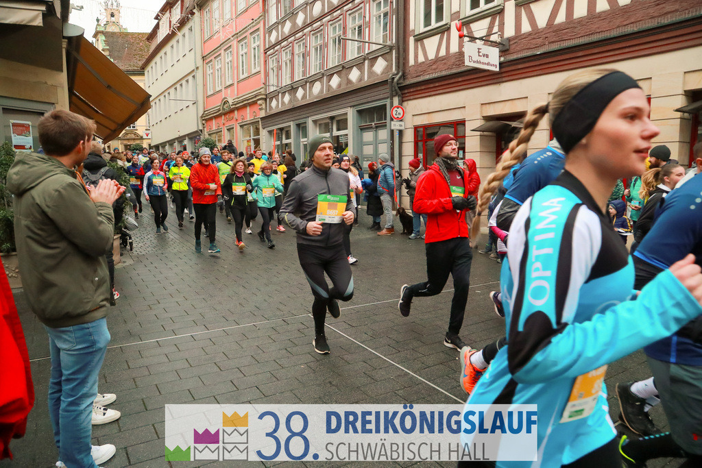 5km Roewisch Wohnbau Cup | 3 Koenigslauf 2024 5km Roewisch Wohnbau Cup - Realisiert mit Pictrs.com