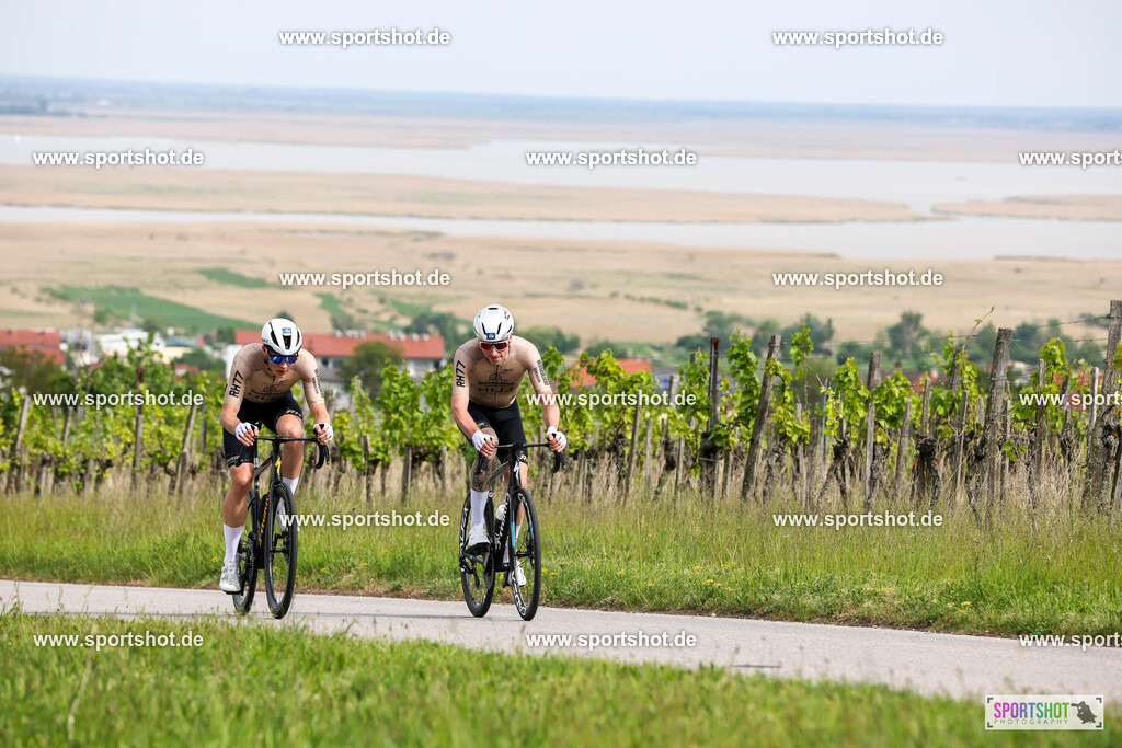 007A5747 | Neusiedler See Radmarathon 2025 #neusiedlerseeradmarathon #yourpictrs #sportshot_your_pictrs @Sportshotphotography Copyright:www.sportshot.de