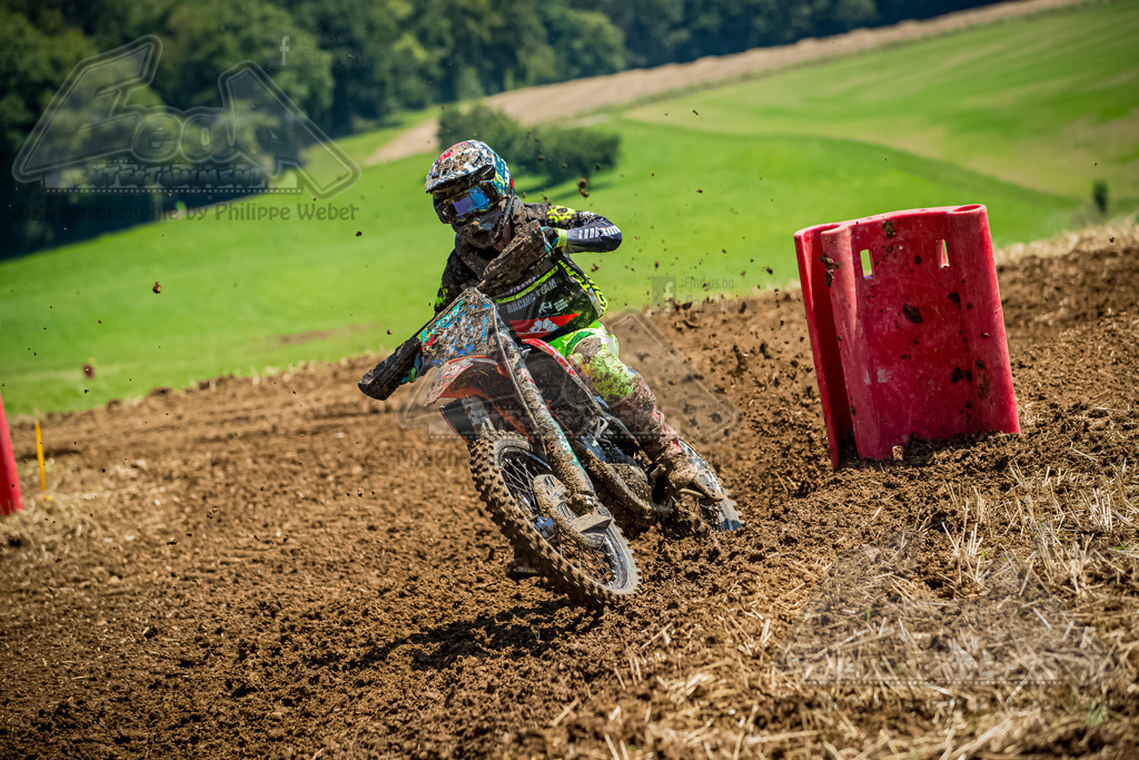 AS7I2960 | EeaA-Entertainment fotografiert für den SAM - Schweizerischer Auto- und Motorradfahrer-Verband und das Motor Journal in der Sparte Motocross, MX Photographie, Schweiz, SAM, MXRS, Swiss MX Network, Motocross Fotografie, MX Fotografie, Fotograf, Photographi
