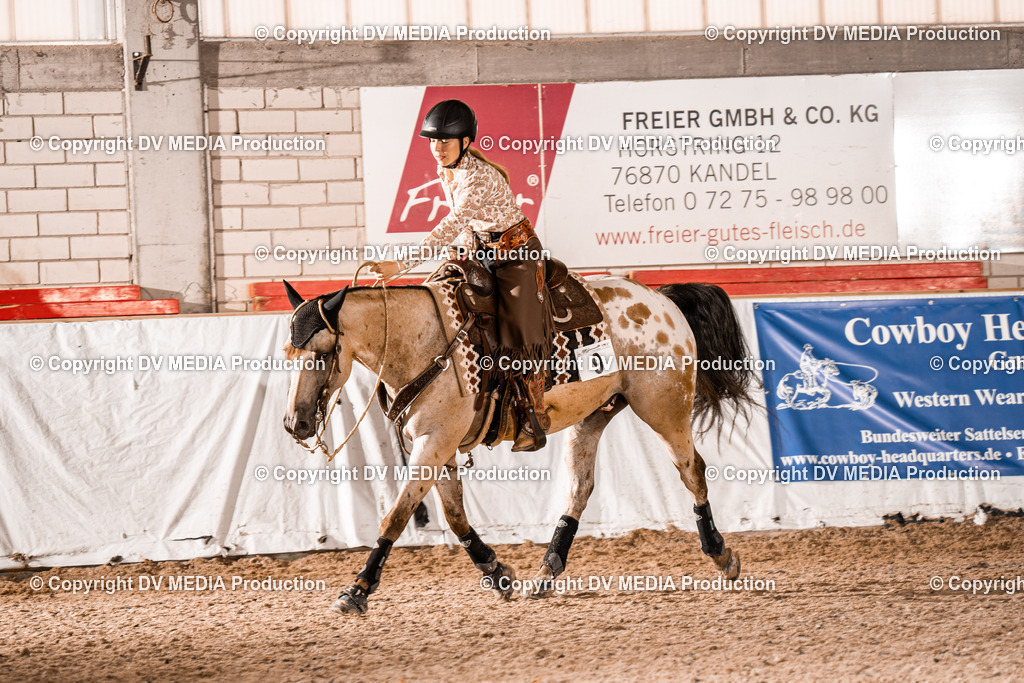 ZH300117 | dv-media-shop - Realisiert mit Pictrs.com