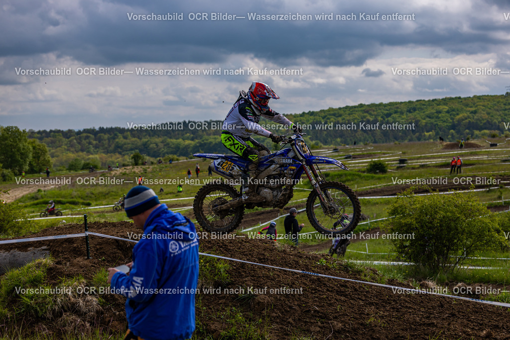 GCC Schwabhausen 2026 Samstag 1-0075 | OCR Bilder Fotograf Eisenach Michael Schröder