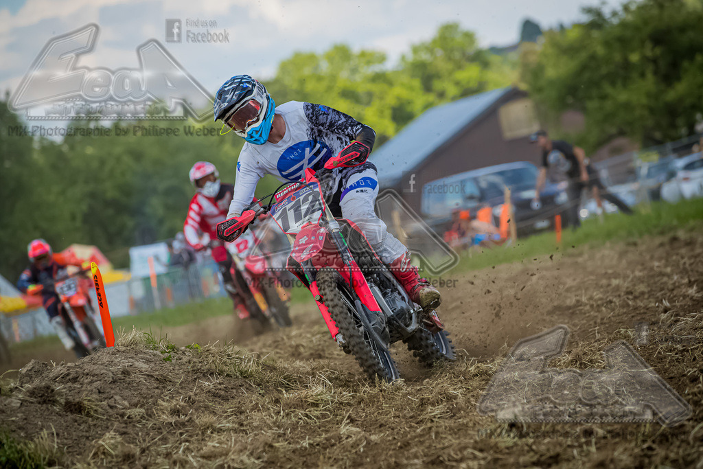 AS7I0816 | EeaA-Entertainment fotografiert für den SAM - Schweizerischer Auto- und Motorradfahrer-Verband und das Motor Journal in der Sparte Motocross, MX Photographie, Schweiz, SAM, MXRS, Swiss MX Network, Motocross Fotografie, MX Fotografie, Fotograf, Photographi