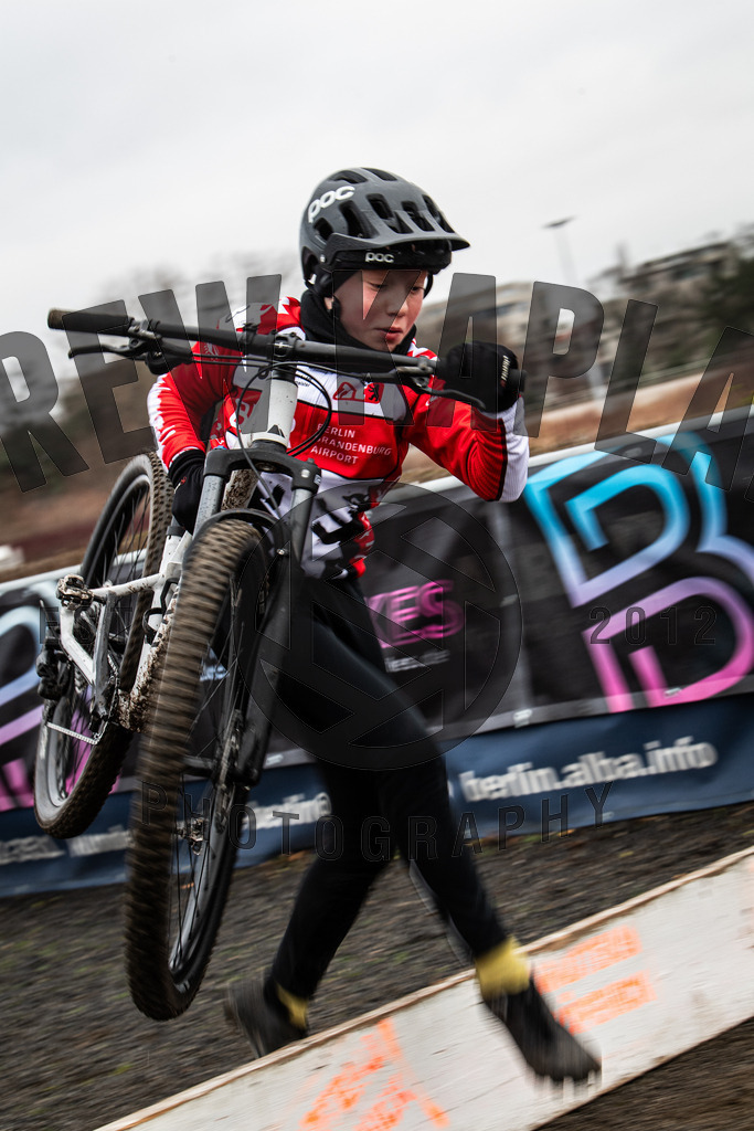 DKP-8991 | Drew Kaplan Photography