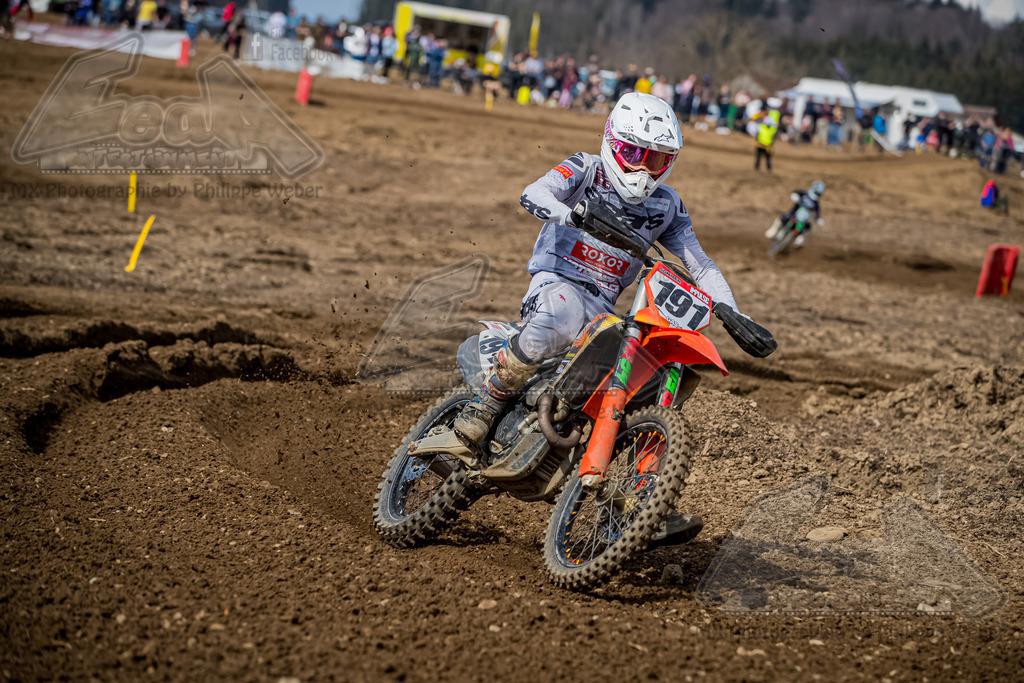 _S7I5237 | EeaA-Entertainment fotografiert für den SAM - Schweizerischer Auto- und Motorradfahrer-Verband und das Motor Journal in der Sparte Motocross, MX Photographie, Schweiz, SAM, MXRS, Swiss MX Network, Motocross Fotografie, MX Fotografie, Fotograf, Photographi