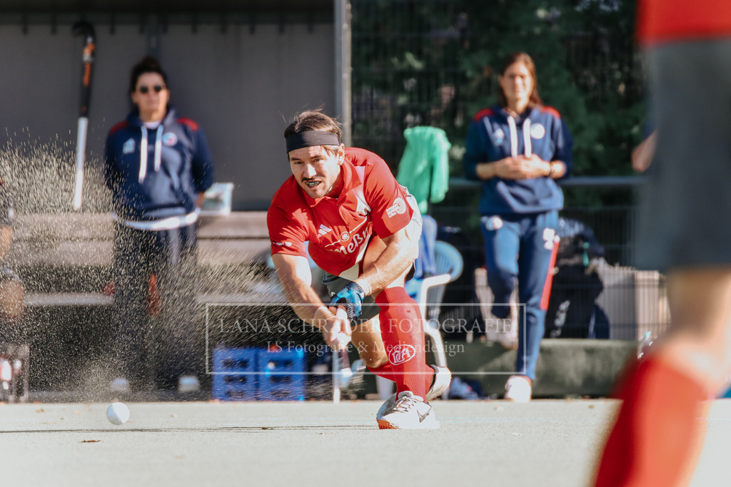 Herren_Bundesliga_06_DCADA-MHC_28.09.25_Hamburg (161 von 417) | lanaschraderfotografie - Realisiert mit Pictrs.com