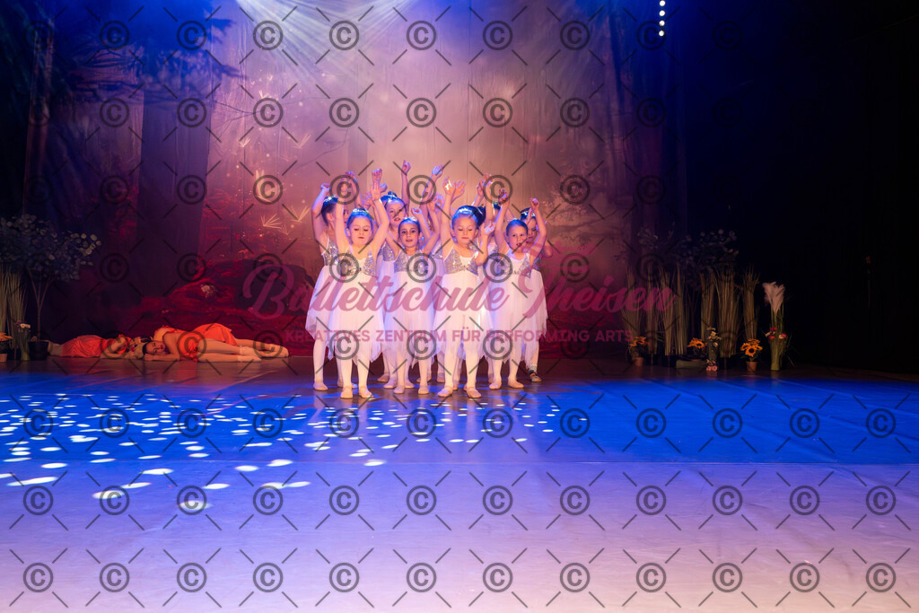 Ballettaufführung-572 | Bildershop Lem'n Entertainment - Realisiert mit Pictrs.com