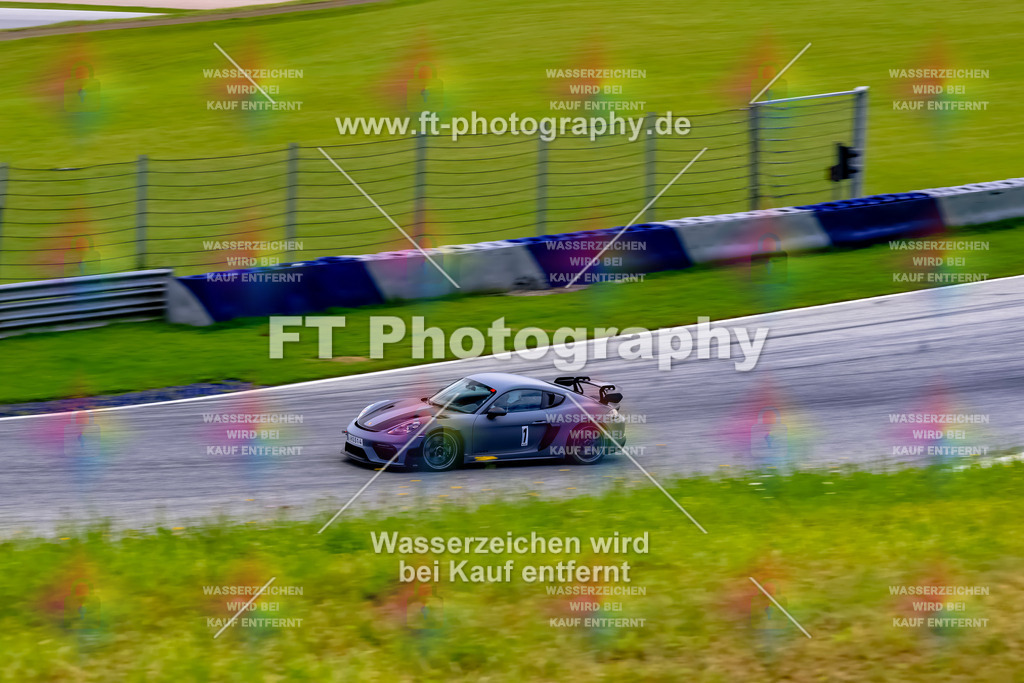 _DSK7864 | Hier findet Ihr Bilder von Touristenfahrten auf der Nürburgring Nordschleife oder von anderen Veranstaltungen die ich besucht habe. Viel Spass beim Durch Schauen 