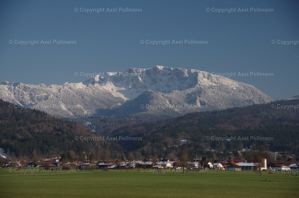 IMGP9023 | fotografiert von Axel PollmannLeonhardi Wallfahrt Benediktbeuern und Murnau, Fronleichnam, Fasching, Landschaft im Loisachtal und Benediktbeuern  - Realisiert mit Pictrs.com