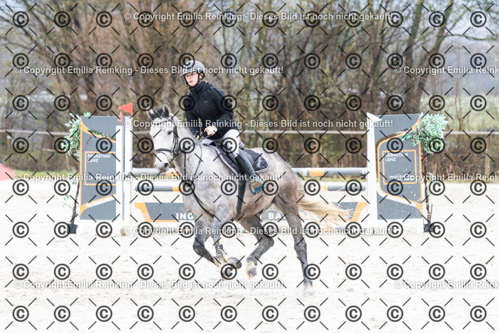 CL5A6446 | Emilia Reinking Fotografie - Realisiert mit Pictrs.com