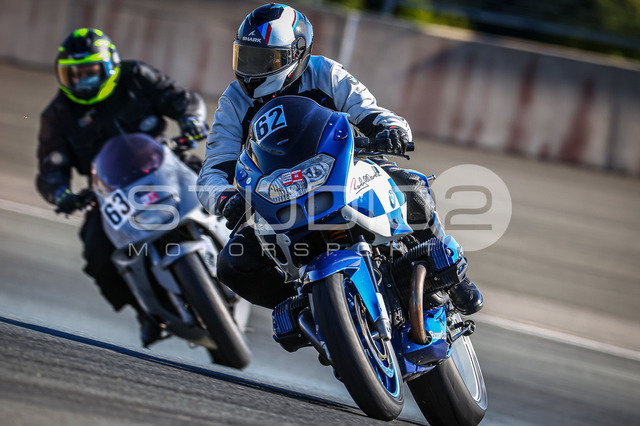 0062-260814BB-024_62 | Deine Full-Service-Agentur für ✔️Videoproduktionen und ✔️Motorsportfotografie Jetzt Angebot anfragen!