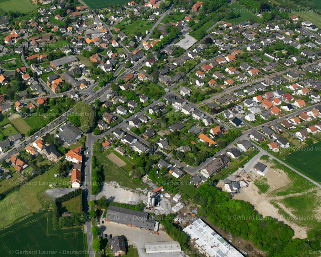 2620995 | Ampen, Soest