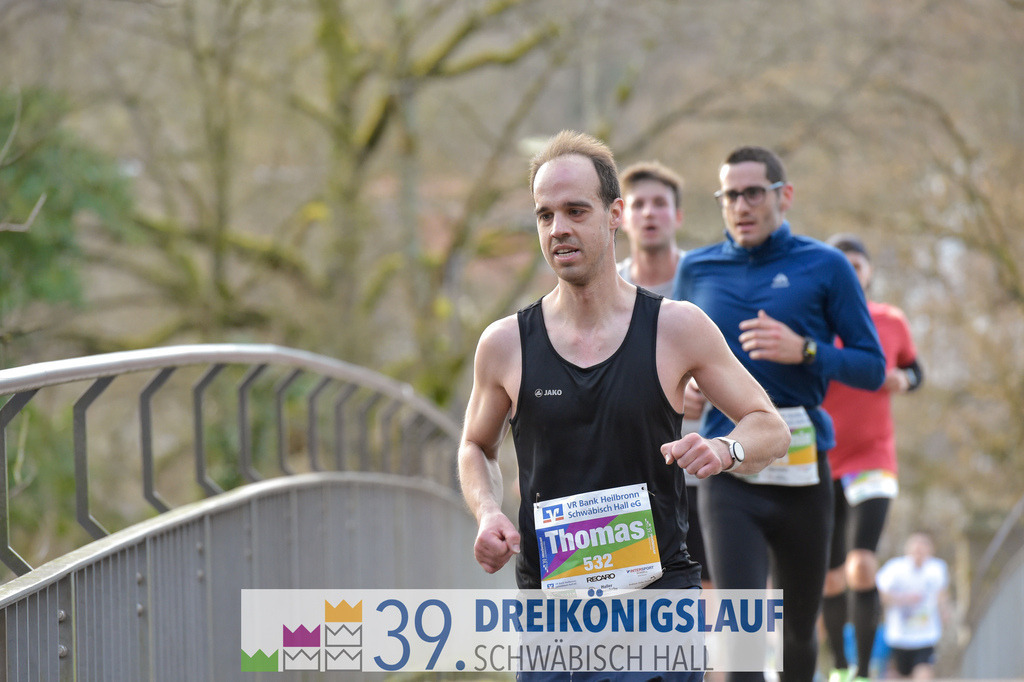 39. 3Koenigslauf 2025 | 20250106_3koenigslauf - Realisiert mit Pictrs.com