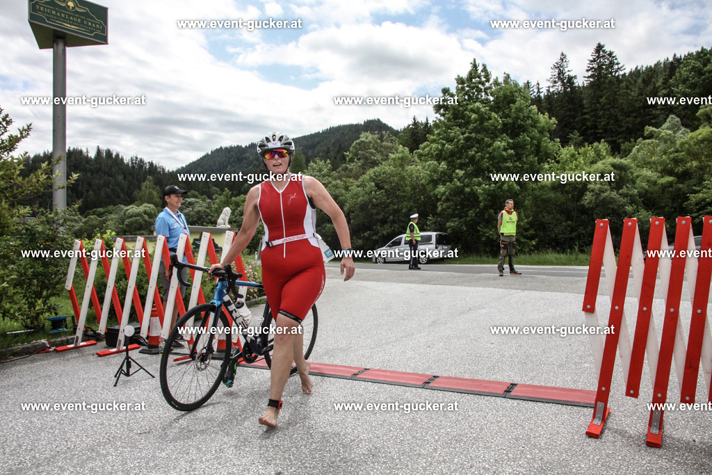 IMG_3677 | Sportfoto event-gucker Herbert Scherer