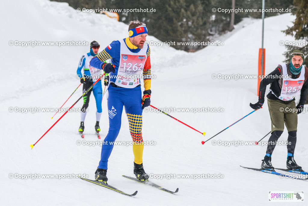 AR7_3903 | Dolomitenlauf 2026 #dolomitenlauf_lienz #dolomitenlauf #worldloppet #dolomitensport #obertilliach #yourpictrs #sportshot_your_pictrs