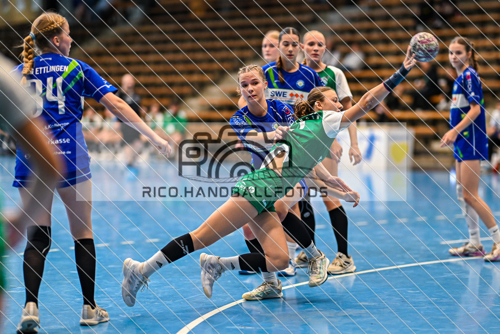 DSC_5482 | rico-sportfotos - Realisiert mit Pictrs.com