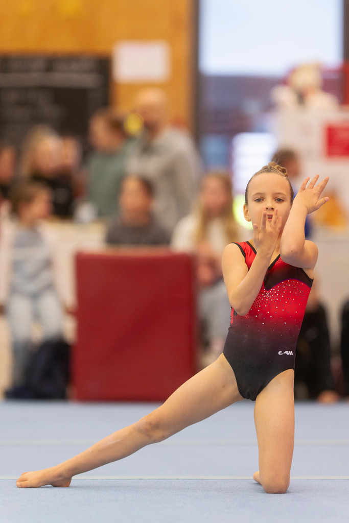 _DSC7811_DxO-1 | photoluigi