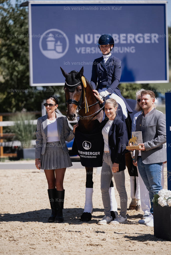 FHC2026_P12_Siegerehrung_13275 | working equitationturnier fotograf videograf stoibphotography marixx film working equitation deutschland reitsport turnierfotografie eventfotografie equestrian events