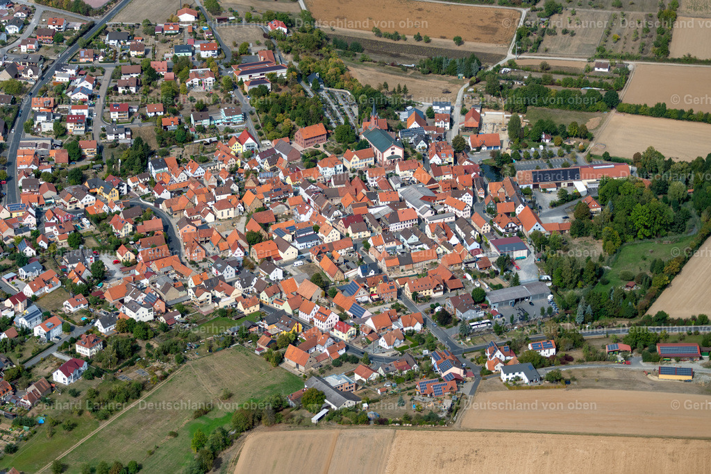 3904184 | Urspringen