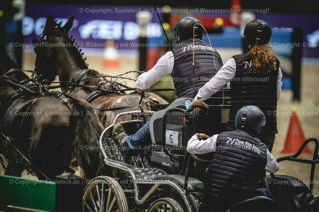20240203_FEI-Driving-World-Cup_0122 | Foto: Thomas Hartig