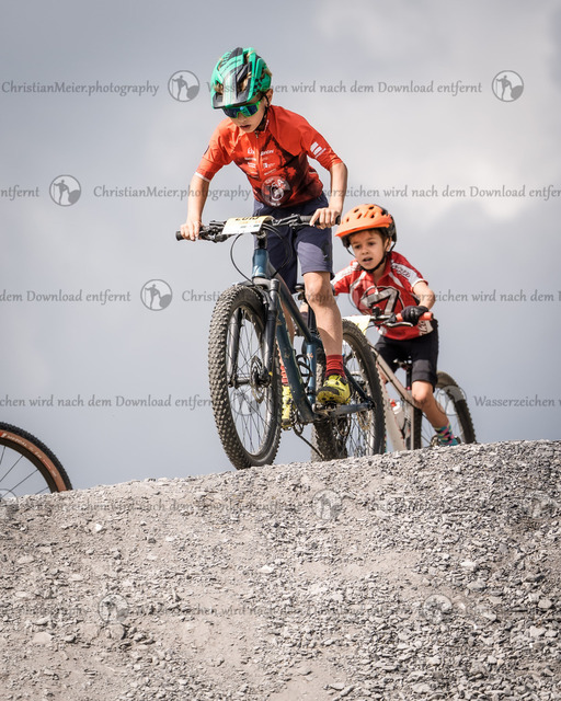 Swiss Bike Cup 2026 - Leysin | Bilder vom Swiss Bike Cup 2026 in Leysin (VD).Fotograf: ChristianMeier.photography - Realisiert mit Pictrs.com