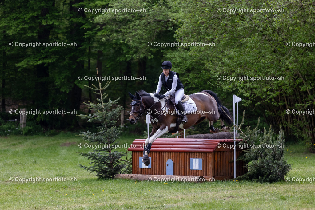 20250502-25VW5618 | Sportfoto SH - Realisiert mit Pictrs.com