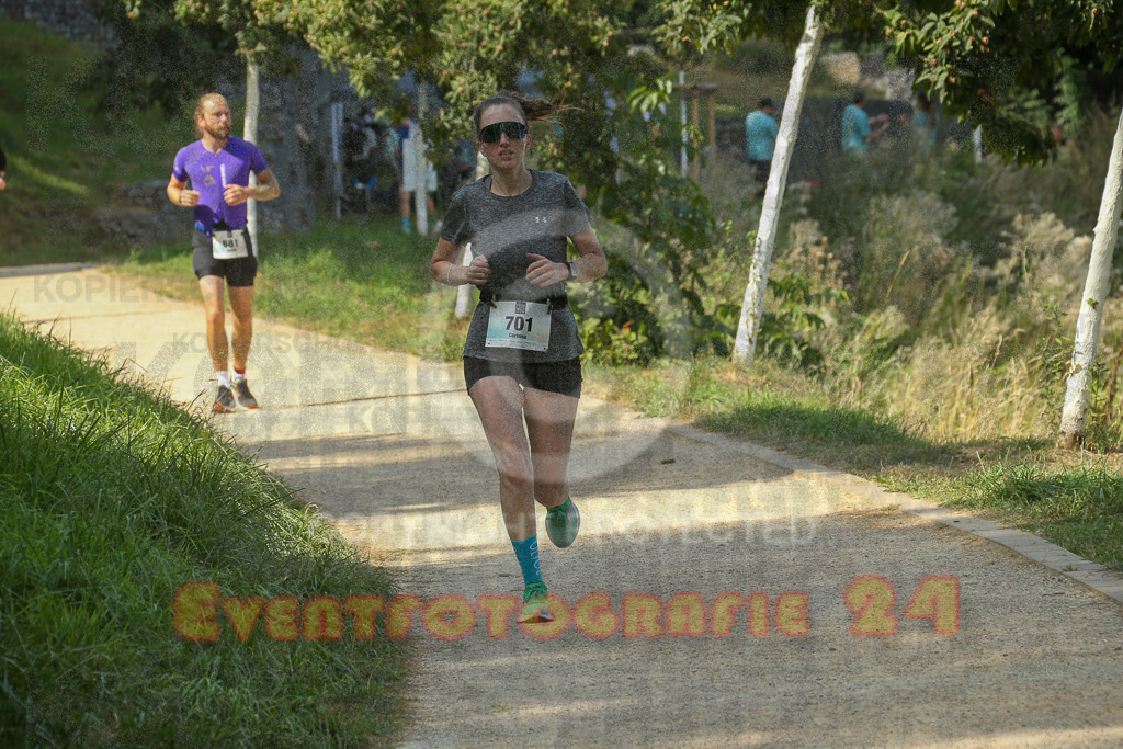 250824_1437_EX1_6919 | Sportfotografie im Rhein-Sieg Kreis, Köln, Bonn, NRW, Rheinland Pfalz, Hessen, etc. Unser Tätigkeitsfeld umfasst den Laufsport vom Volkslauf über den Marathon, Duathlon, Triathon bis zum Ultralauf wie Kölnpfad Ultra oder Schindertrail.