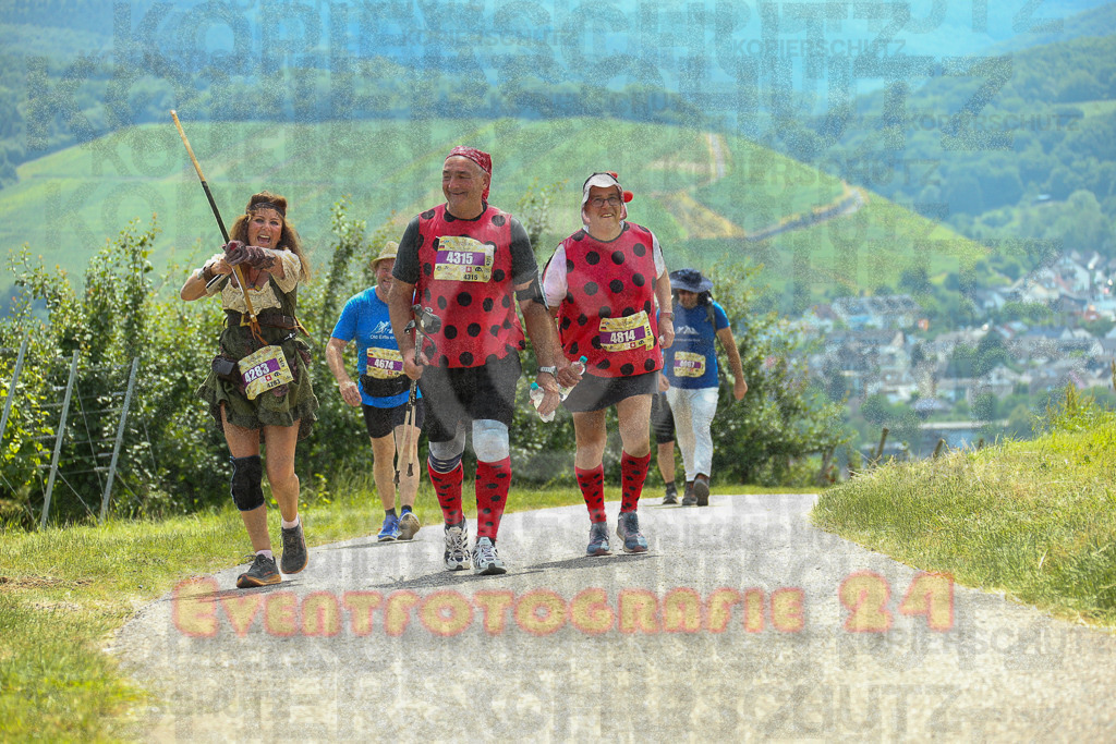 250614_1315_EX1_8571 | Sportfotografie im Rhein-Sieg Kreis, Köln, Bonn, NRW, Rheinland Pfalz, Hessen, etc. Unser Tätigkeitsfeld umfasst den Laufsport vom Volkslauf über den Marathon, Duathlon, Triathon bis zum Ultralauf wie Kölnpfad Ultra oder Schindertrail.