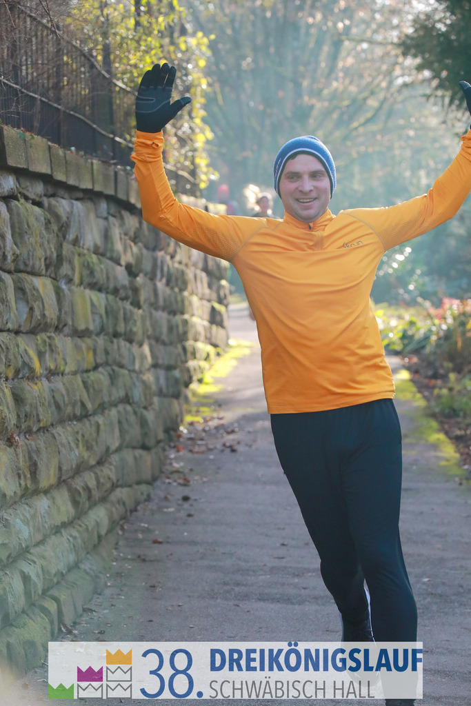 2. Testlauf | 3koenigslauf 2024 - Realisiert mit Pictrs.com