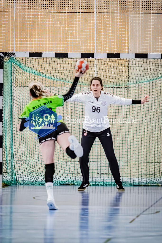 IMAG2531 | SportEventFotografie - Roman Stoiber