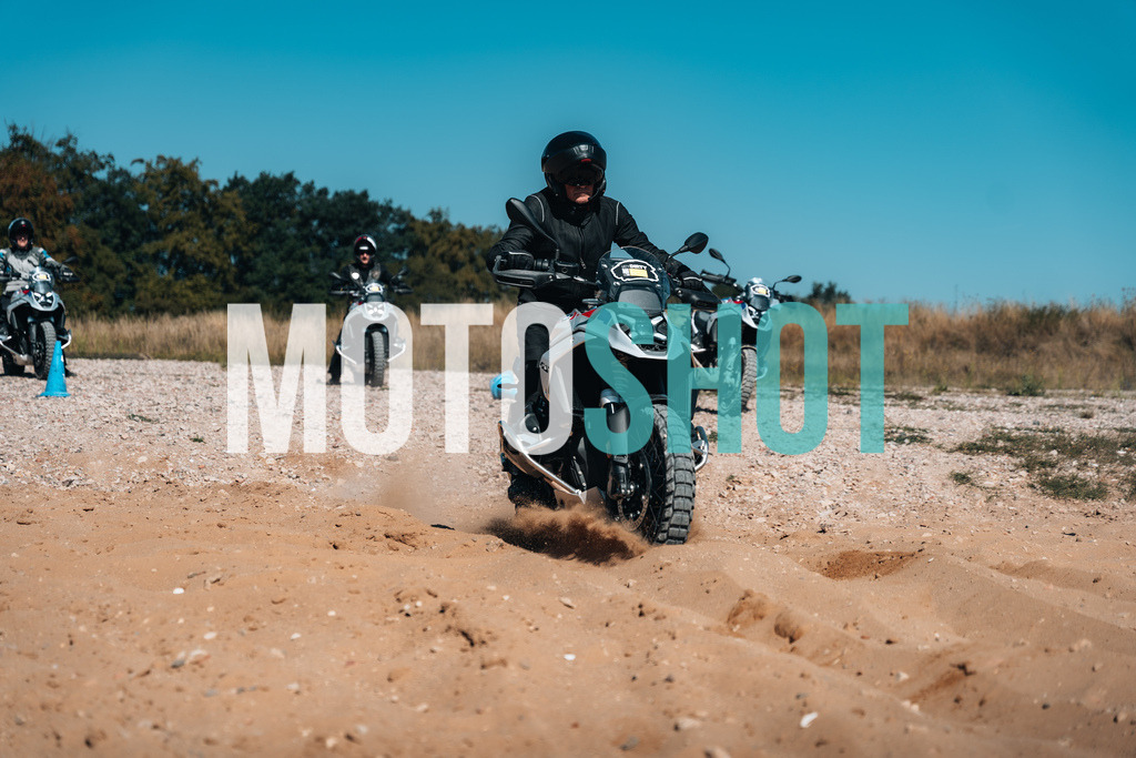 MOTOSHOT_BIKESDIRT_BBQ_JH_03835 | MOTOSHOT
