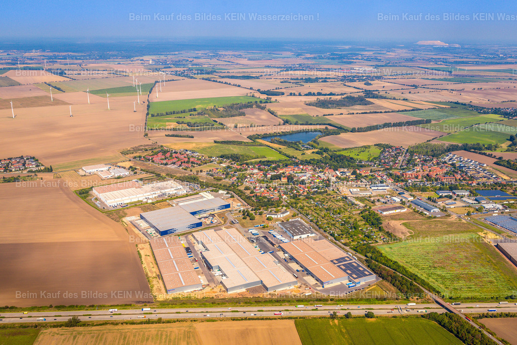 24_Hermsdorf_GG_Hövelmann_Am-Knühl-2102 | Hermsdorf - Realisiert mit Pictrs.com