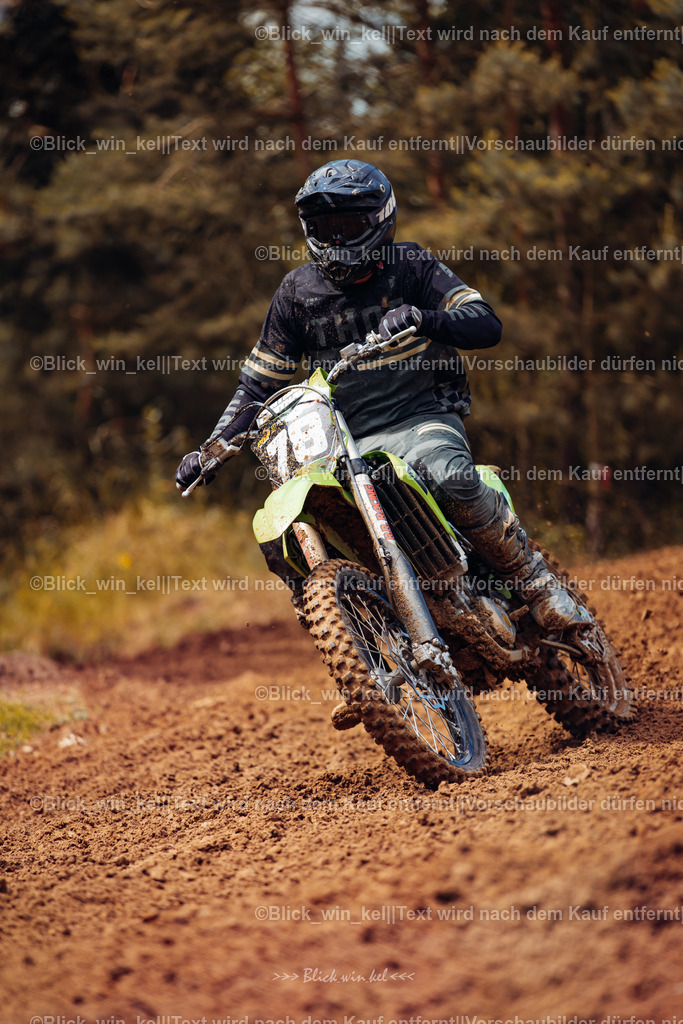 E68A0726 | blick_win_kel