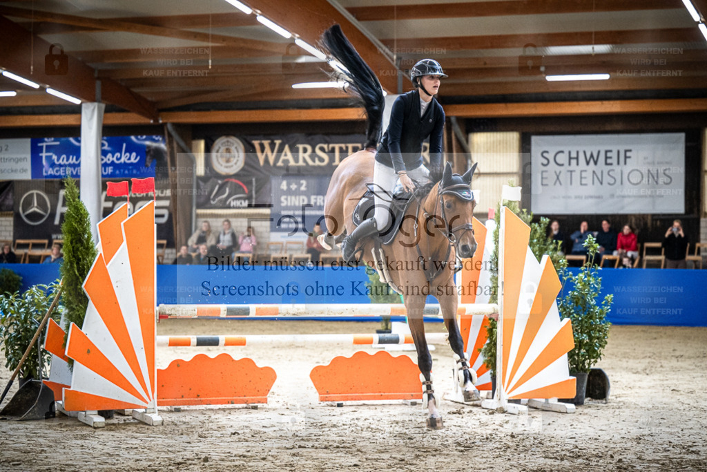 DOS_0421 | Entdecke hochwertige Reitturnierfotos von Foto Oger. Professionell, emotional und authentisch – jetzt Lieblingsmomente im Shop bestellen. - Realisiert mit Pictrs.com