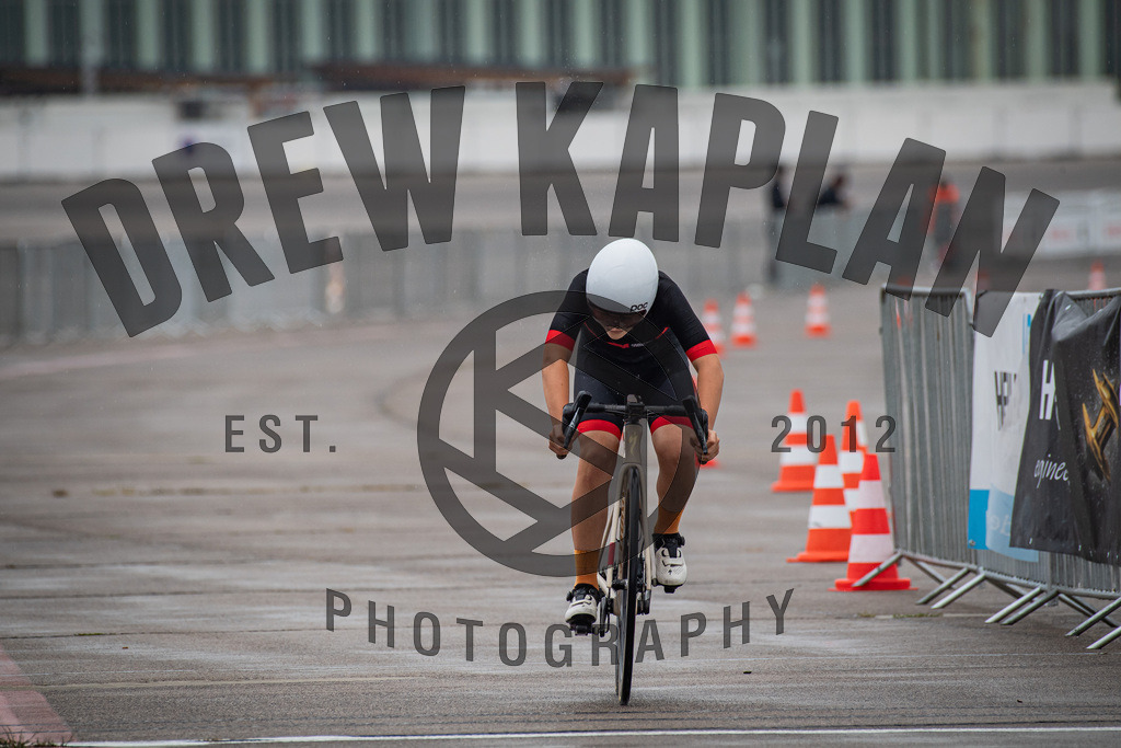 DKP-5049 | Drew Kaplan Photography