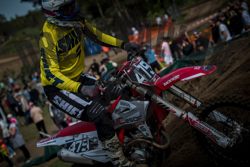 DKP-1859 | Drew Kaplan Photography