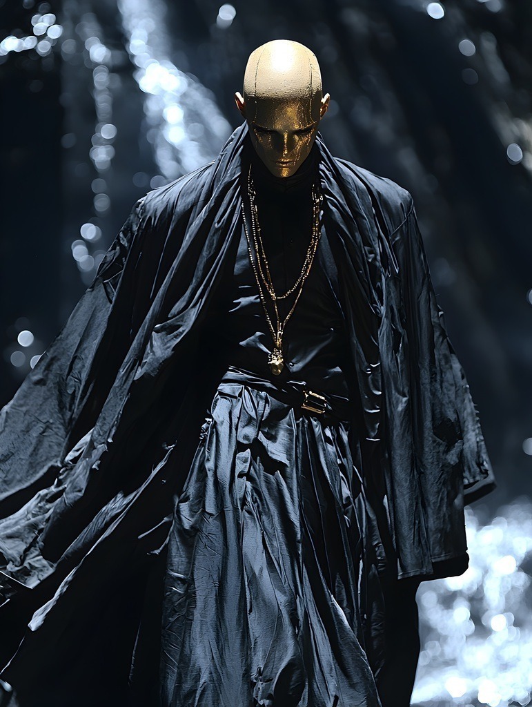 Datei 64 | Mentelino - Realisiert mit Pictrs.com