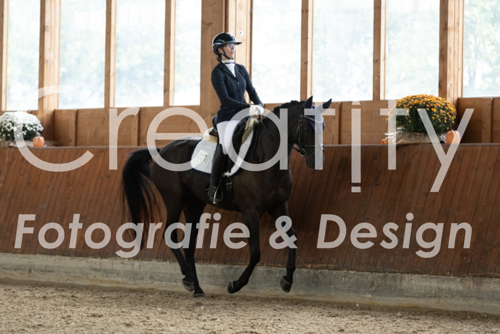 IMG_1911 | Creatify Fotografie