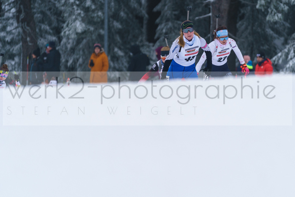 DP Oberwiesenthal | Alpencup/DP Deutschlandpokal in Oberwiesenthal am 15.-17.12.2023
