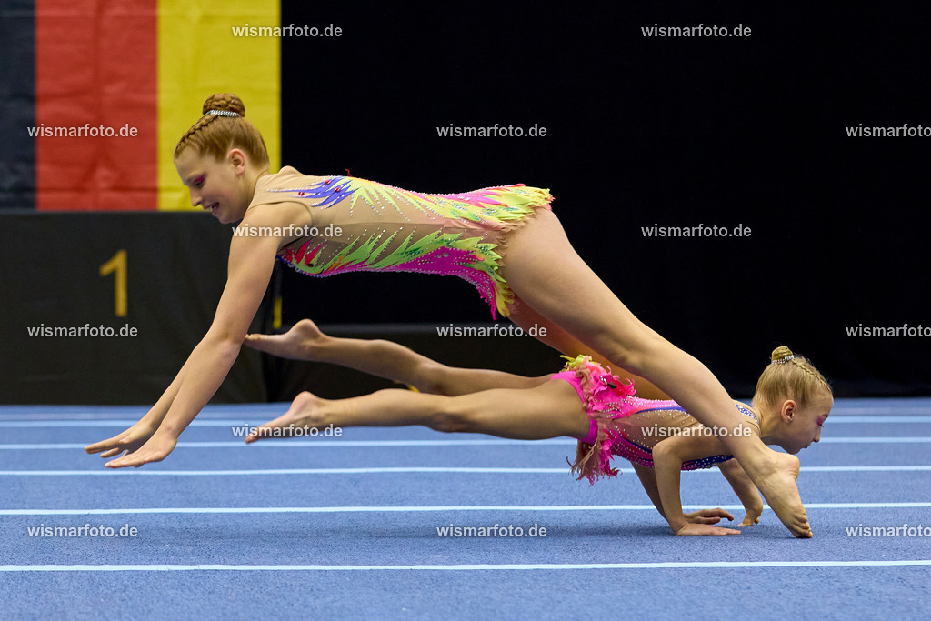 251102_dbe_115 | wismarfoto.de - Realisiert mit Pictrs.com