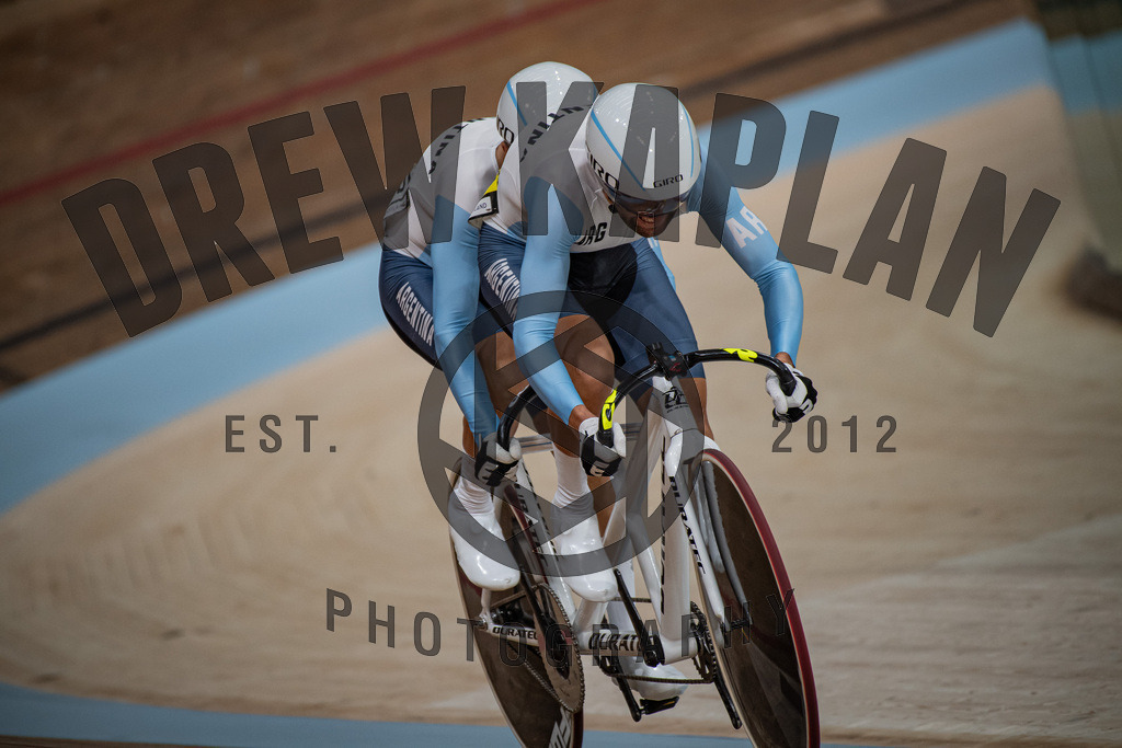 DKP-7744 | Drew Kaplan Photography