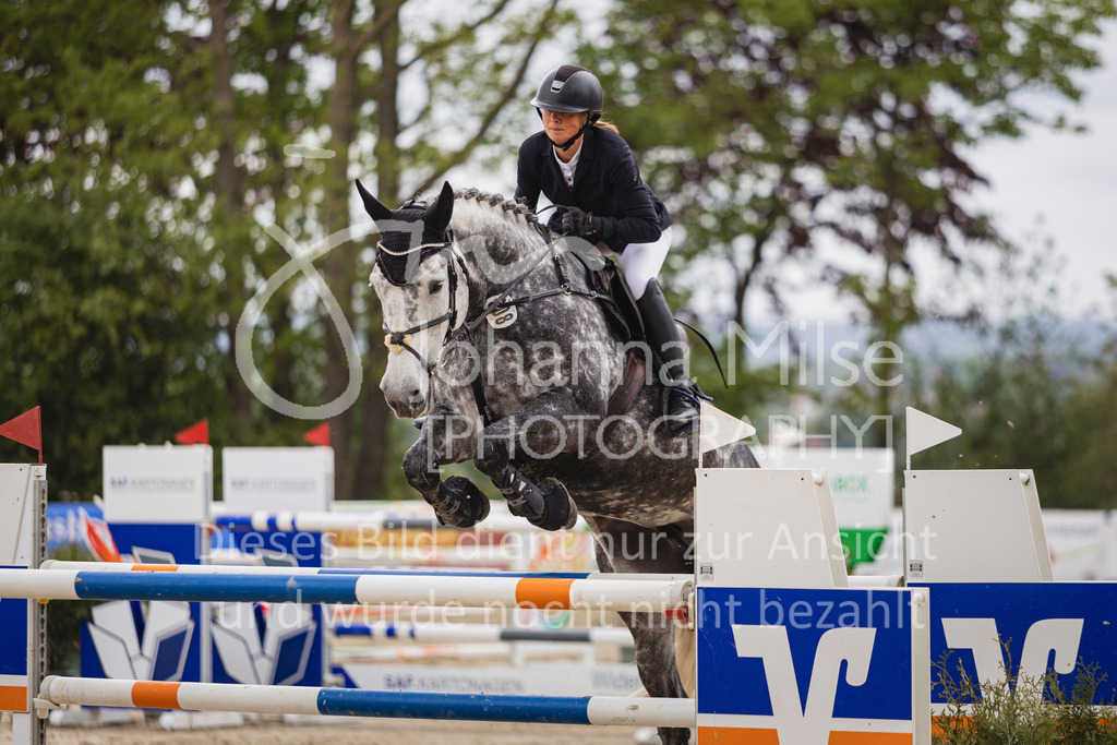 250504_SpengeW_Stil-S-528 | Deine schönsten Turniermomente als professionelle Fotos! Entdecke hochwertige Pferdesport-Fotografie im Online-Shop. Jetzt Fotos finden & bestellen!