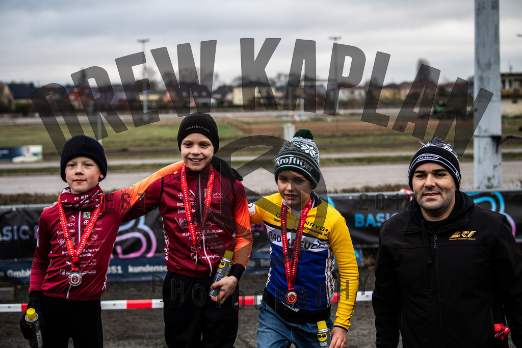 DKP-9197 | Drew Kaplan Photography